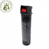 Баллончик Боец гелевый струйный