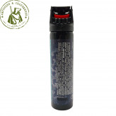 Баллончик Боец струйный 100 мл