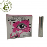 Баллончик БАМ-2.000-04Р Слезинка 13х60