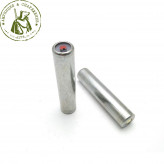 Баллончик БАМ-2.000-04Р Слезинка 13х60