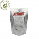 Консервы ЕВП Борщ с рыбой