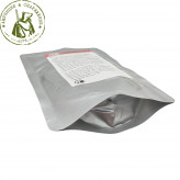 Консервы ЕВП Борщ с рыбой