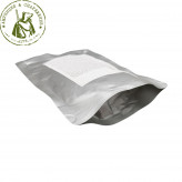 Утка томленая с картофелем и яблоками Консервы ЕвП