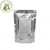 Утка томленая с картофелем и яблоками Консервы ЕвП