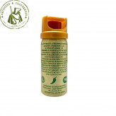 Баллончик перцовый ША от животных