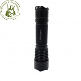 Фонарь Convoy M21B