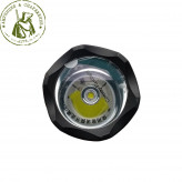 Фонарь Convoy M21B