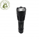 Фонарь Convoy M21B