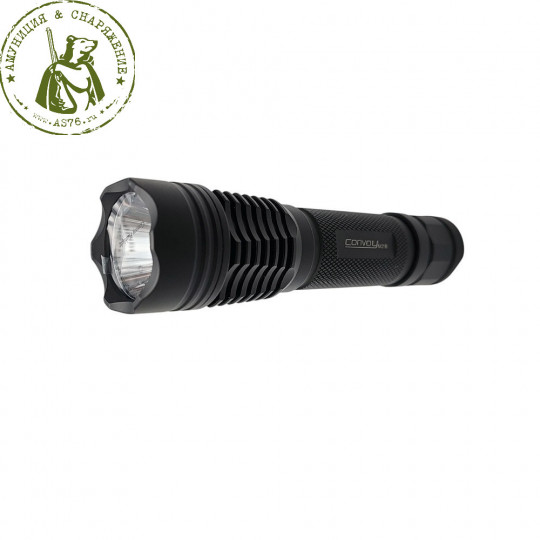 Фонарь Convoy M21B