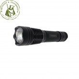 Фонарь Convoy M21B