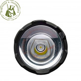 Фонарь Convoy M21A