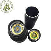 Фонарь Convoy M21A