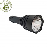 Фонарь Convoy M21A