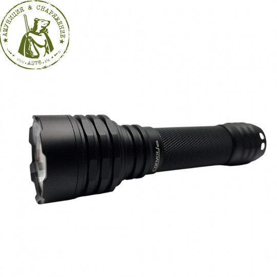 Фонарь Convoy M21A