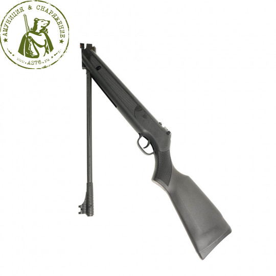 Винтовка Borner Chance Two Safe ( XS-QA8CS) кал. 4.5 мм 3 Дж