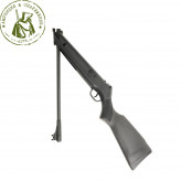 Винтовка Borner Chance Two Safe ( XS-QA8CS) кал. 4.5 мм 3 Дж