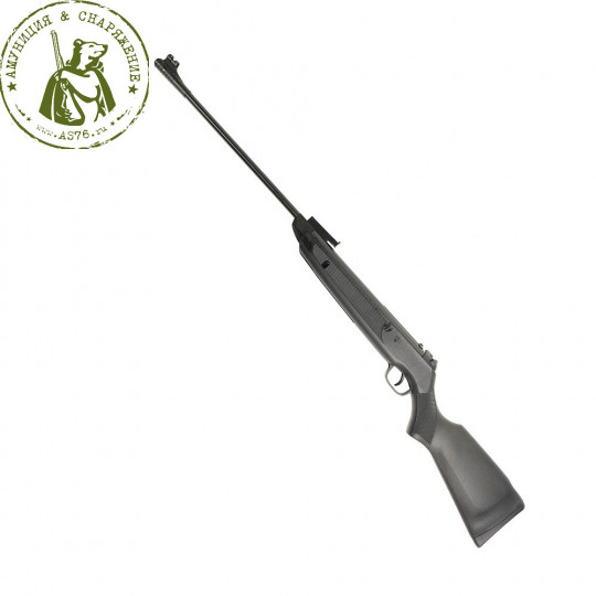Винтовка Borner Chance Two Safe ( XS-QA8CS) кал. 4.5 мм 3 Дж