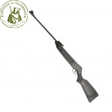 Винтовка Borner Chance Two Safe ( XS-QA8CS) кал. 4.5 мм 3 Дж