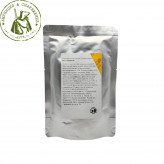 Консервы ЕВП Горох нут с овощами