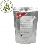 Лобио по-грузински Консервы ЕвП 