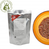 Лобио по-грузински Консервы ЕвП 