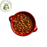 Лобио по-грузински Консервы ЕвП 