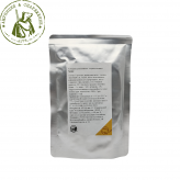 Хумус консервы ЕвП