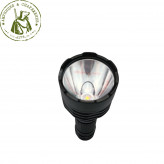 Фонарь Convoy C8+ SST40