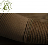 Термобельё ВКПО 3.0 Триада II слой