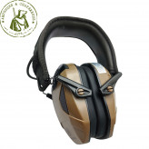 Наушники активные Yhkema стрелковые