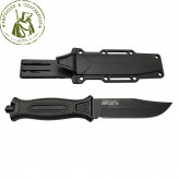 Нож Portland пластиковые ножны