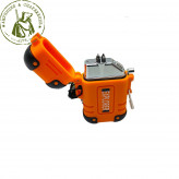 Зажигалка Explorer кемпинговая