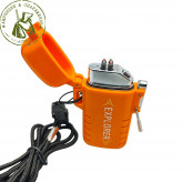 Зажигалка Explorer кемпинговая