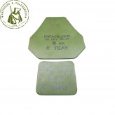 Бронежилет Кираса 6Б12 с броне плитами,  кевларом