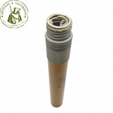 Осветительная ракета РСП-30