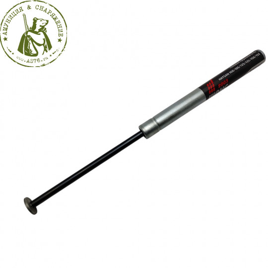 Пружина газовая 150 Hatsan 100/105/125/135/150