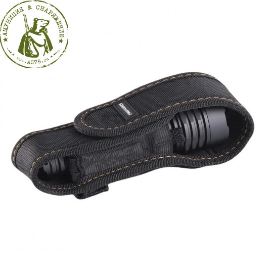 Чехол Convoy для фонаря 50x155 mm