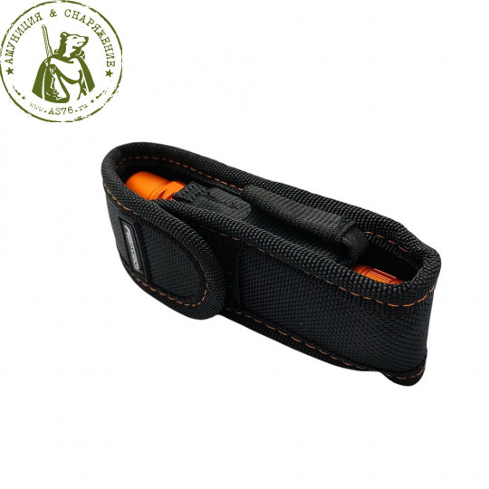 Чехол Convoy для фонаря 45x130 mm