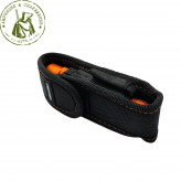Чехол Convoy для фонаря 45x130 mm
