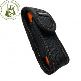 Чехол Convoy для фонаря 45x130 mm