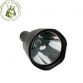 Фонарь Convoy C8