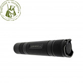 Фонарь Convoy S2+