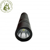 Фонарь Convoy S2+