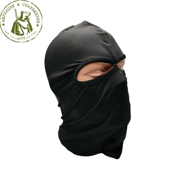 Балаклава Sports - Lyca AS-MS0110