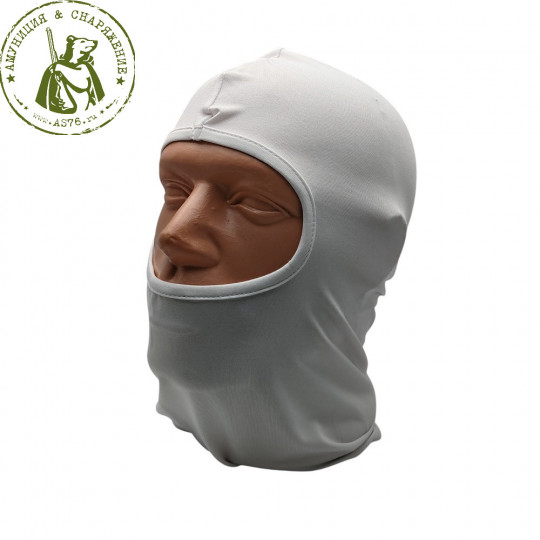 Балаклава Sports - Lyca AS-MS0110