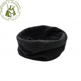 Шарф-труба флисовый Sturmer Grig Fleese