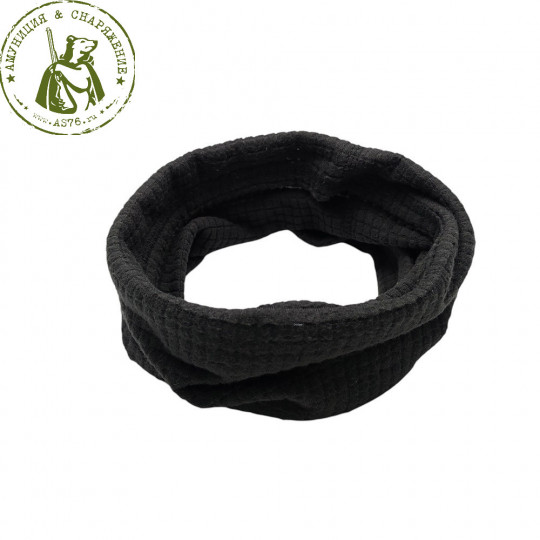 Шарф-труба флисовый Sturmer Grig Fleese