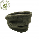 Шарф-труба Sturmer флисовый