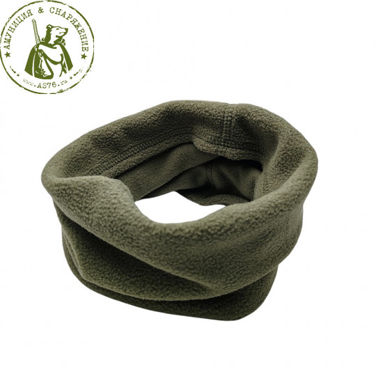 Шарф-труба Sturmer флисовый