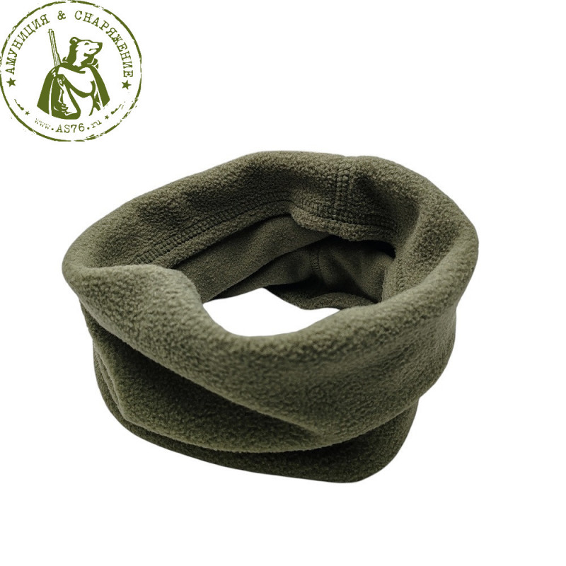 Шарф-труба Sturmer флисовый